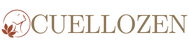 CuelloZen – Inicio